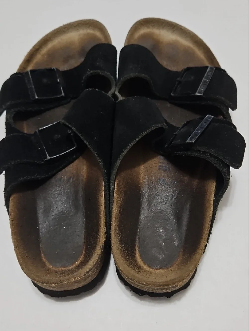 Birkenstock comfortable adult